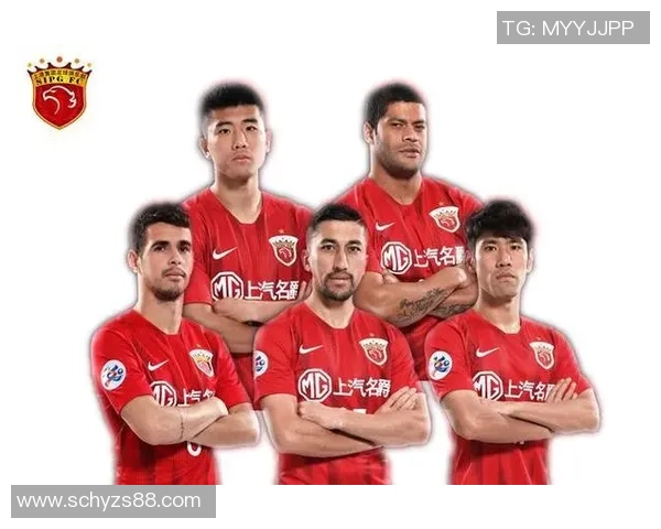 上海排球队防反战术解析与战绩提升的深度剖析