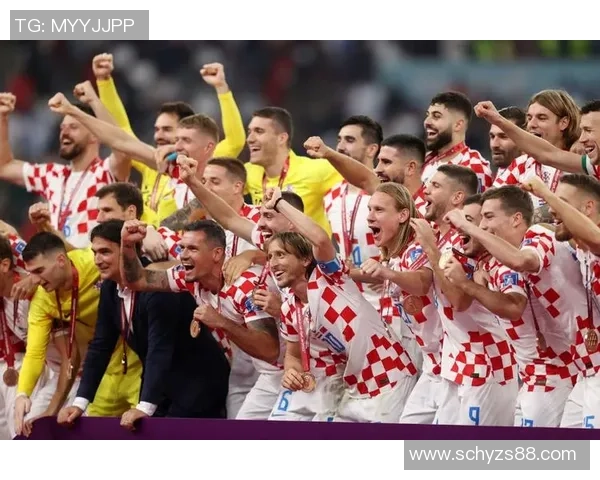 从放羊娃到足球明星的梦想之路与奋斗历程