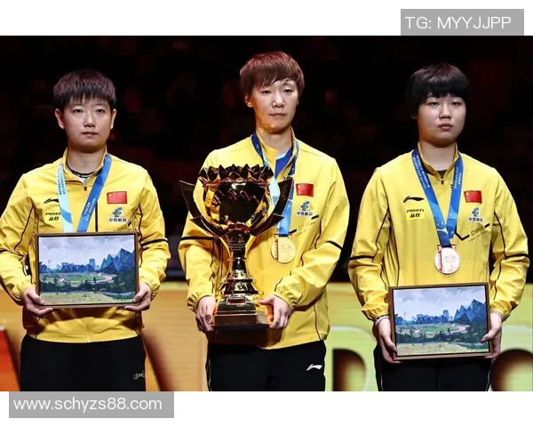 乒乓球技艺的巅峰探秘：北京乒乓球队如何实现中路突破与创新