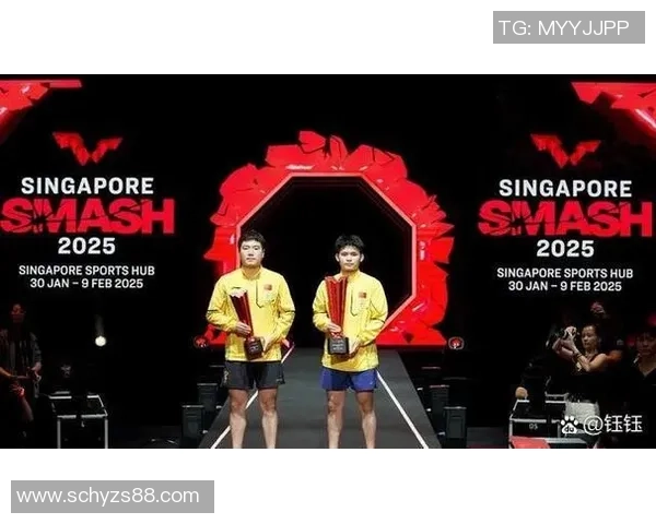 唐姓足球明星的传奇之路与辉煌成就揭秘