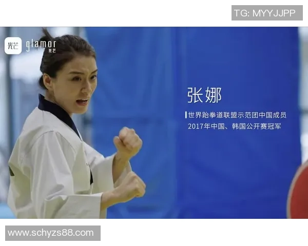 张娜专访：探寻她在网球领域取得成功的秘诀与心路历程