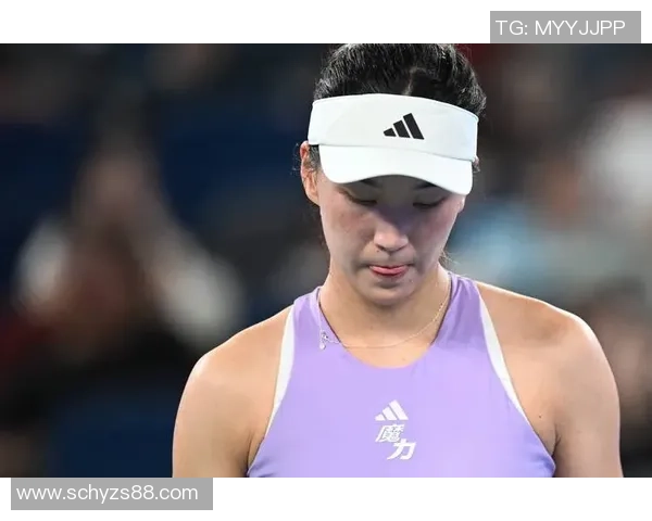 武汉网球队的节奏与风采解析：网球热点背后的故事与发展