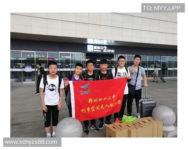 武汉乒乓球队在全国团队协作排行榜中荣获第六名的佳绩引发关注