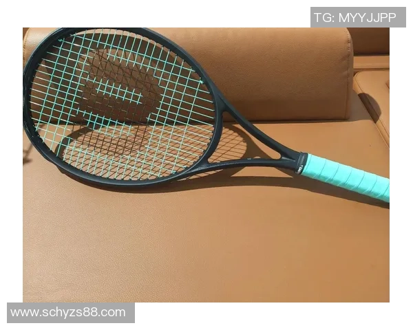 权威发布网球力量实力榜单揭示顶尖选手的真实实力与潜力