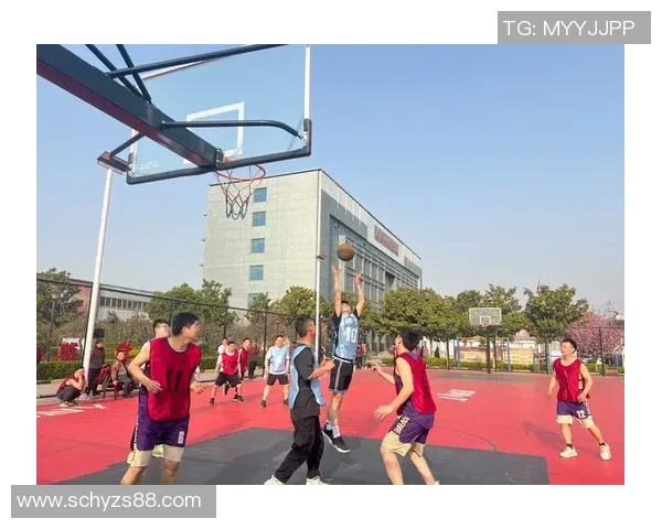 杭州篮球队精英赛表现分析意识提升与团队协作的重要性探讨