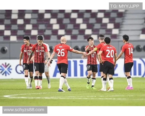 深圳足球队强势领跑欧锦赛积分榜97分彰显实力与团队合作精神