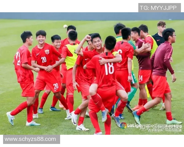 西班牙足球战术解析：区域防守体系的运用与优势探讨