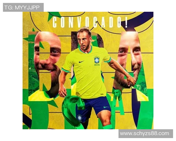 媒体聚焦足球明星背后的故事与成就探讨