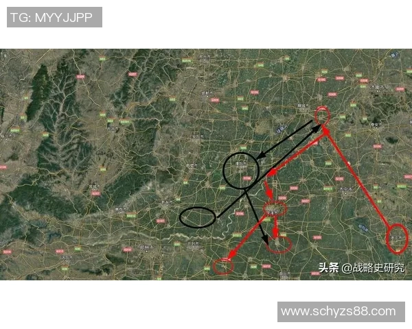 成都乒乓球队防守策略深度解析与技术探讨